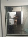 FOTOS DE MASAJISTA Y SCORT BABY CHAVITO JOVEN PARA CUMPLIR TUS FANTASÍAS