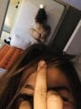 FOTOS DE HOLAAAAA BIENVENIDO MIS AMORES VENGO A OFECERTE MI RICO Y DELICIOSO SERVICIO NO