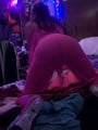 FOTOS DE LA CHICA TRANS REAL Y COMPLACIENTE Q SABE OBEDECER LO QUE PIDE