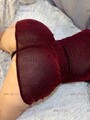 FOTOS DE BONITA CUERPO SEXY OPERADA$$CONTENIDO$VIDEOLLADAS$