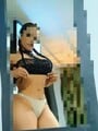 FOTOS DE LINDA ESCORT SERVICIO TRATO DE NOVIOS MULTIORGASMICA