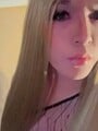 FOTOS DE LA MEJOR EXPERIENCIA TRANS , BELLA CHICA DISPONIBLE !!