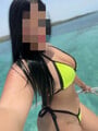 FOTOS DE NINFÓMANA DELICIOSA ESPERA PARA SER DETONADA POR TI Y VENTA DE CONTENIDO