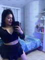 FOTOS DE GORDITA TRAVIESA NINFÓMANA ADICTA AL SEXO DE RICO CUERPO Y CULO APRETADO