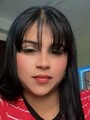 FOTOS DE HOLA SOY TU CONSENTIDA PREFERIDA CON GANAS DE CONOCERTE TUS DESEOS MÁS ÍNTIMO MI