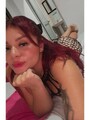 FOTOS DE SOLO X HOOY !!! GARGANTA PROFUNDA MASTURBACIÓN PARA TI ,SOLO SEXO Y DIVERSIÓN