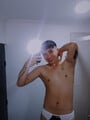 FOTOS DE SOY JUANES UNA PERSONA APASIONADO DEDICADO A CUMPLIR SUS FANTASIAS VEN DISFRUTA