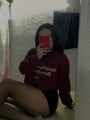 FOTOS DE AMOR TENGO TODO QUE NECESITAS JUVENTUD Y BELLEZA DISPUESTA A TODO
