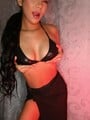FOTOS DE FLACA ATRACTIVA PERVERTIDA Y ESTOY LACTANDO RICA LECHE