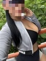 FOTOS DE BIENVENIDO A MI PERFIL HERMOSA COLOMBIANA EDUCADA ENCANTADORA TIERNA POLLITA