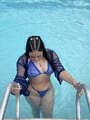 FOTOS DE MONA RICA, CULO GRANDE, VAGINA MOJADITA EN TU CIUDAD XXXXXXX