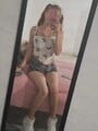 FOTOS DE KELLY CHICA NO CUENTO CON LUGAR PERO VOY A DONDE TÚ ME DIGAS TAMBIÉN TENGO CONTE