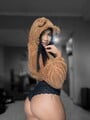 FOTOS DE SOY UNA RICA JOVENCITA CON BUEN CUERPO Y LINDO ROSTRO
