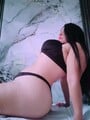 FOTOS DE NUEVA EN CANTANDORA VAGINA HUMEDA MIS AMORES SOY CALEÑA DELICIOSAA