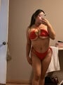 FOTOS DE CHICA CALIENTE PARA CUMPLIR TODOS TUS DESEOS
