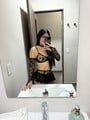 FOTOS DE SCORT VIP SCARLETH 24 7 LLAMA YA DISPONIBLE