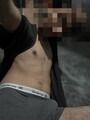 FOTOS DE JOVEN UNIVERSITARIO ACTIVO VARONIL Y DISCRETO