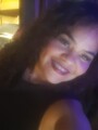 FOTOS DE HOLA MIS AMOR SOY NUEVA EN ESTA PAGINA ESTOY DISPUESTA A COMPLACER TODOS TUS DES