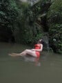 FOTOS DE PARA TI QUE PREFIERES CÁLIDA POR ENCIMA DE LA CANTIDAD XXXXXX