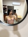FOTOS DE HOLA MI AMOR DISPONIBLE 24 7TRÍOS MHM FANTASÍAS FETICHES FULL SERVICE MAÑANEROS