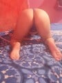 FOTOS DE PROMO PROMO VEN Y PONME EN CUATRO DAME DURO TE ENCANTARA ORAL DIVINO