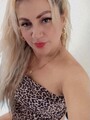 FOTOS DE HOLA AMORES SOY LINSAY HERMOSA PAISA FLAQUITA MONA CON GANAS DE MUCHO PLACER A