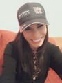 FOTOS DE NUEVAS FOTOS TU JOVEN TRANSEXUAL SOY NUEVA ESTRENAME