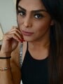 FOTOS DE RENATA CHICA TRANS DISPONIBLE PARA TI CHICA HOT