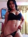 FOTOS DE QUIERO QUE MI BOCA SAQUE TODA TU LECHITA, NO TE ARREPENTIRÁS ESCRIBEME
