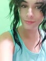 FOTOS DE CARITA DE ANGEL PERO RECUERDA QUE EL MAL TIENE MUCHAS CARAS
