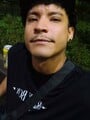 FOTOS DE ME LLAMO ALEXIS, VENEZOLANO PARCHADO EN CALI.