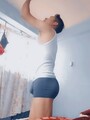FOTOS DE CHICO VARONIL ACTIVO 18CM PLACER SIN LÍMITES