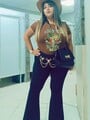 FOTOS DE HOKA SOY ESTRELLA LINDA CHICA NALGONA SOLO MOTELES SERCAS DE MI ZONA