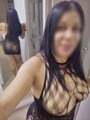 FOTOS DE LA MEJOR MADURA BIEN RICA MAMADA DE INFARTO VEN PAPITO TE SACO TU LECHE