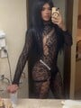 FOTOS DE TRANS ALTA DELGADA FEMENINA SIN PROBLEMA DE ROL NI DE ERECCIÓN