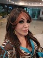 FOTOS DE ERES MILITAR? POLICÍA? UNIFORMADO? 011529516128530
