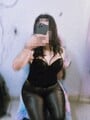 FOTOS DE HOLA MI AMOR ME LLAMO YESSICA TENGO 23 AÑOS SOY UNA CHICA INDEPENDIENTE