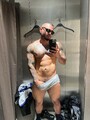 FOTOS DE MACHO TATUADO XL TENGO 3RO PARA TRIO, ATIENDO PAREJAS HETEROS VERGON Y CULON