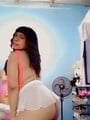 FOTOS DE RICA MORENASA APASIONADA QUIERE VERGA SEXO RICO