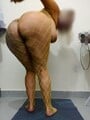 FOTOS DE HOY SERÉ TU PUTITA FAVORITA DOMINANTE MI VAGINA TE ESTA ESPERANDO TUXTLA GTZ.