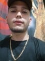 FOTOS DE JOVEN VERGÓN , TRÍOS HHM , CALEÑO ARDIENTE Y DOMINANTE , SERVICIO EXCLUSIVOS