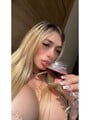 FOTOS DE VERACRUZANA, CARIÑOSA SEXOSA Y DESEADA! NUEVA POR AQUI