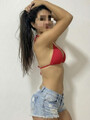 FOTOS DE PAMELA RECIEN LLEGO AMOR TRIPLATO SIN AFANES FIESTAS SHOW LESBICO REAL CON AMIGA