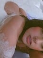 FOTOS DE DELICIOSA DANIELA NUEVA EN TU CIUDAD VEN YA