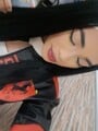 FOTOS DE TOP TRANS VENEZOLANA HERMOSA POLLITA , SEXY, SENSUAL DISPONIBLE PARA TI LAS 24 H