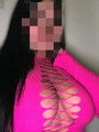 FOTOS DE DELICIOSA MUJER PARA DETONAR BIEN RICO Y CON GANAS COLÁGENO POCOS DÍAS