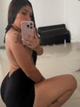 FOTOS DE HERMOSA MICHELLE DE TAN SOLO 24 AÑOS FOTO 100% REALES