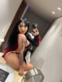 FOTOS DE TE LA CHUPO MEJOR QUE TÚ MUJER PARA QUE CULO SI TENGO ESTÁ BOCA
