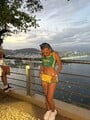 FOTOS DE HERMOSA Y DULCE DISPONIBLE PARA COMPLACERTE