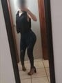FOTOS DE RENATA NIÑA NUEVA Y CALIENTE EN TU CIUDAD